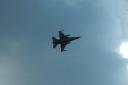 airshow2007-173.jpg