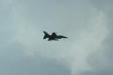 airshow2007-174.jpg
