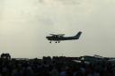 airshow2007-175.jpg
