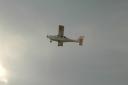 airshow2007-176.jpg