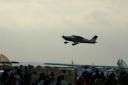airshow2007-177.jpg