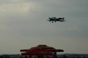 airshow2007-178.jpg