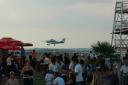 airshow2007-179.jpg