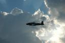 airshow2007-180.jpg