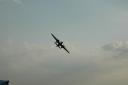 airshow2007-181.jpg