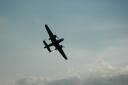 airshow2007-182.jpg