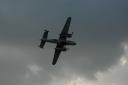 airshow2007-184.jpg