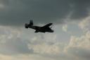 airshow2007-187.jpg