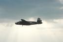 airshow2007-188.jpg