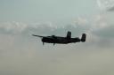 airshow2007-189.jpg