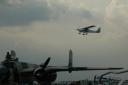 airshow2007-191.jpg