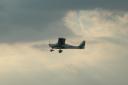 airshow2007-192.jpg