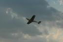 airshow2007-194.jpg
