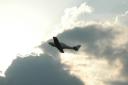 airshow2007-195.jpg