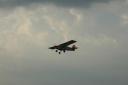 airshow2007-196.jpg