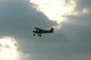 airshow2007-197.jpg