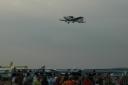 airshow2007-198.jpg