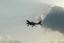airshow2007-199.jpg