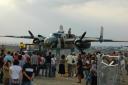 airshow2007-200.jpg
