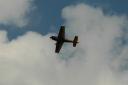 airshow2007-201.jpg