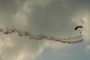 airshow2007-202.jpg