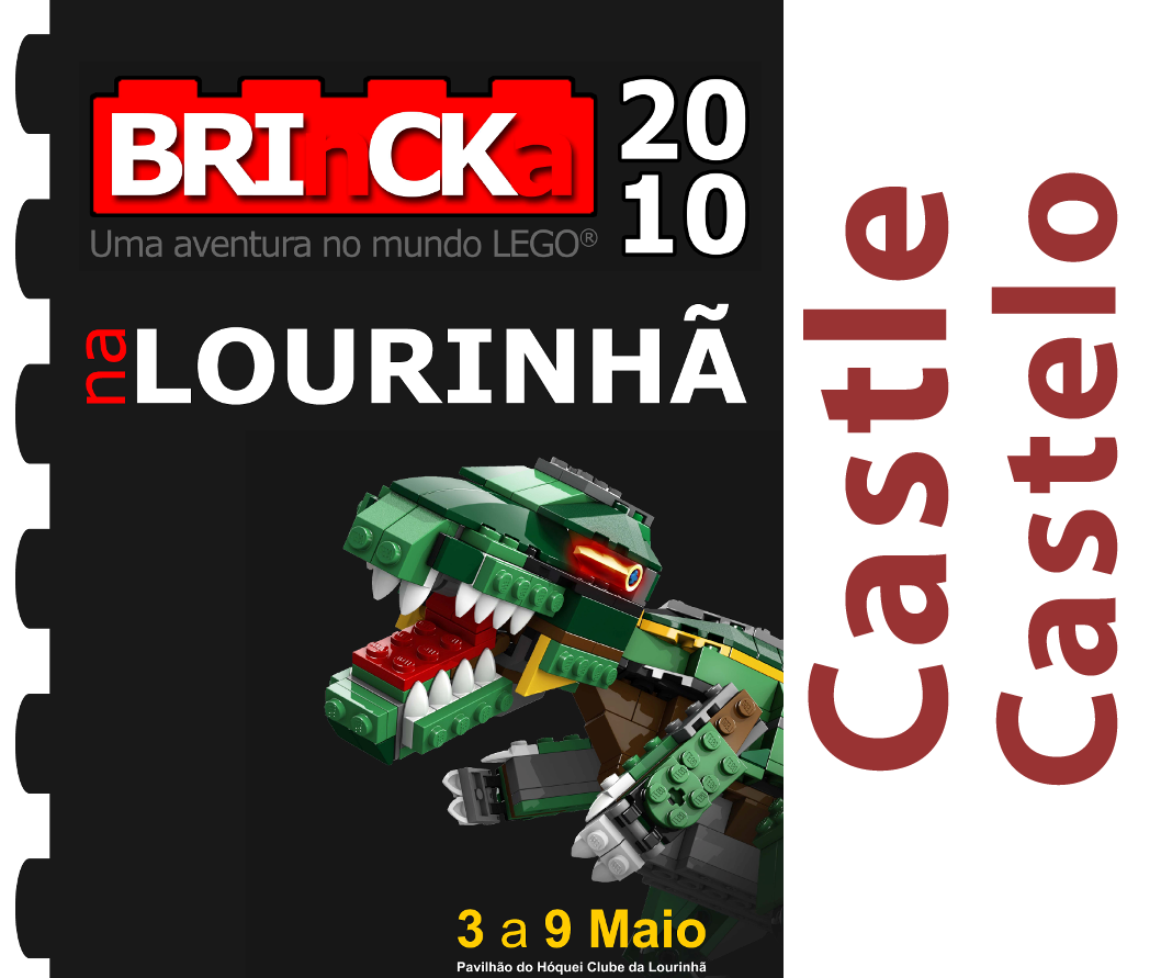 brincka2010_castle_00.png