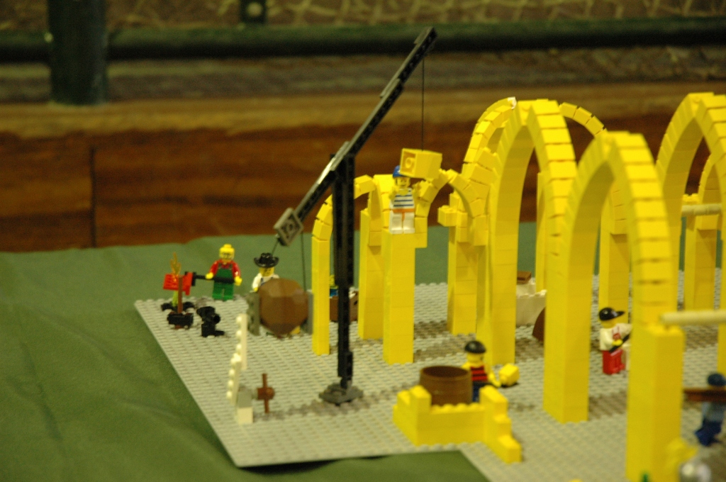 brincka2010_castle_03.jpg