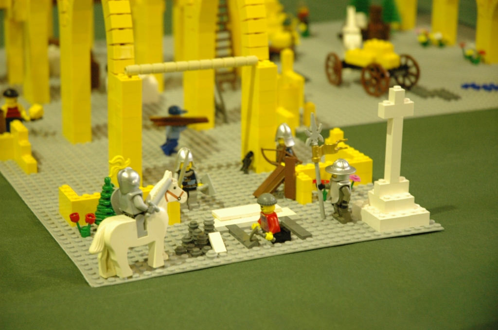 brincka2010_castle_04.jpg