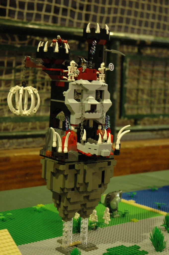 brincka2010_castle_09.jpg