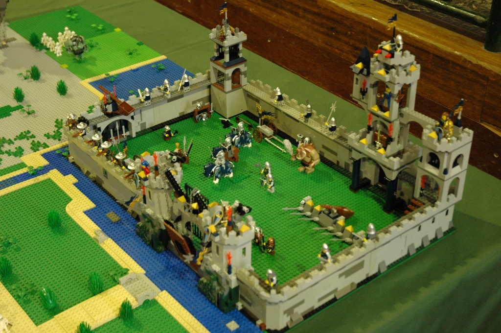 brincka2010_castle_12.jpg