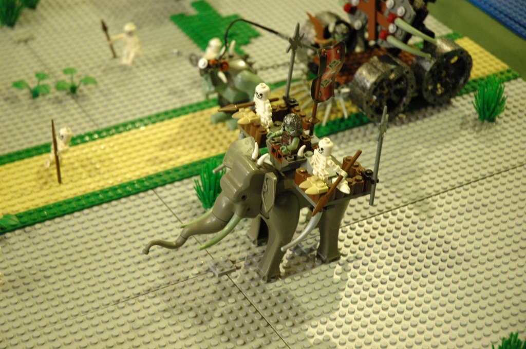 brincka2010_castle_15.jpg