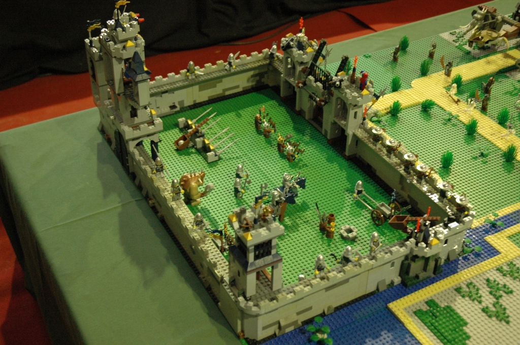 brincka2010_castle_22.jpg