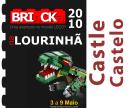 BRInCKa2010-Castle