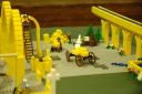 brincka2010_castle_05.jpg