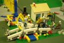 brincka2010_castle_08.jpg