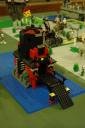 brincka2010_castle_10.jpg