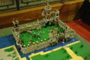 brincka2010_castle_11.jpg