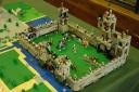 brincka2010_castle_12.jpg