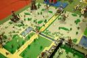 brincka2010_castle_14.jpg