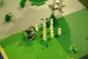brincka2010_castle_16.jpg