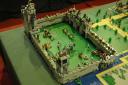 brincka2010_castle_22.jpg