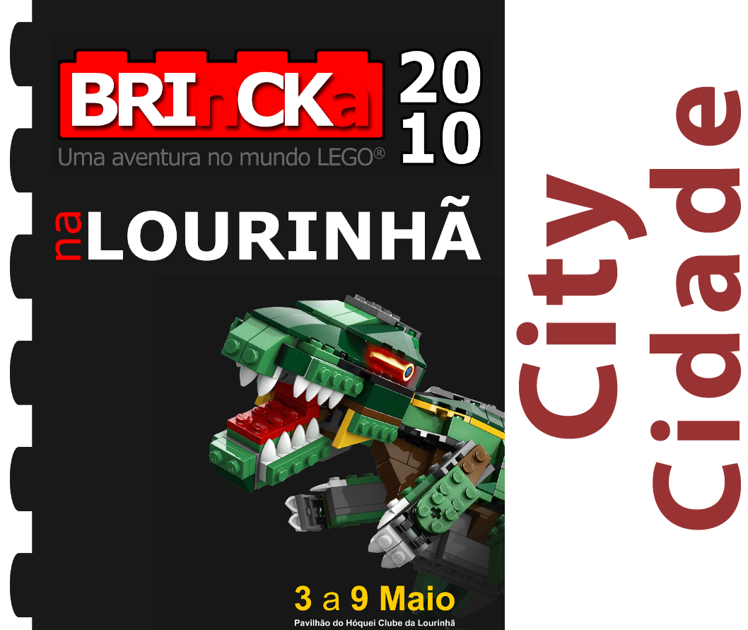 brincka2010_city_000.png