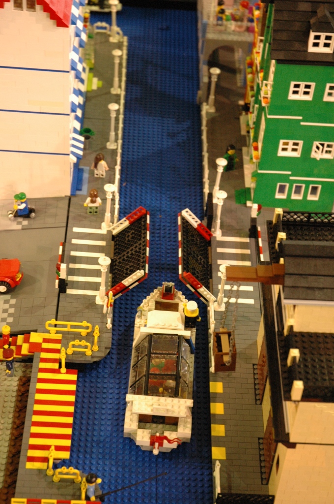 brincka2010_city_037.jpg
