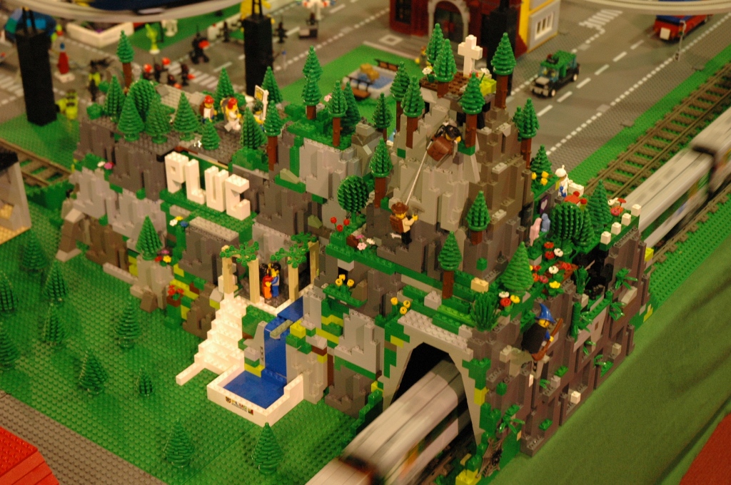 brincka2010_city_052.jpg