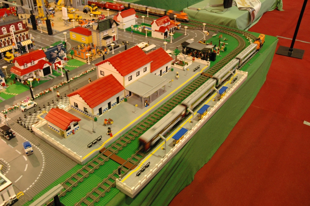 brincka2010_city_058.jpg