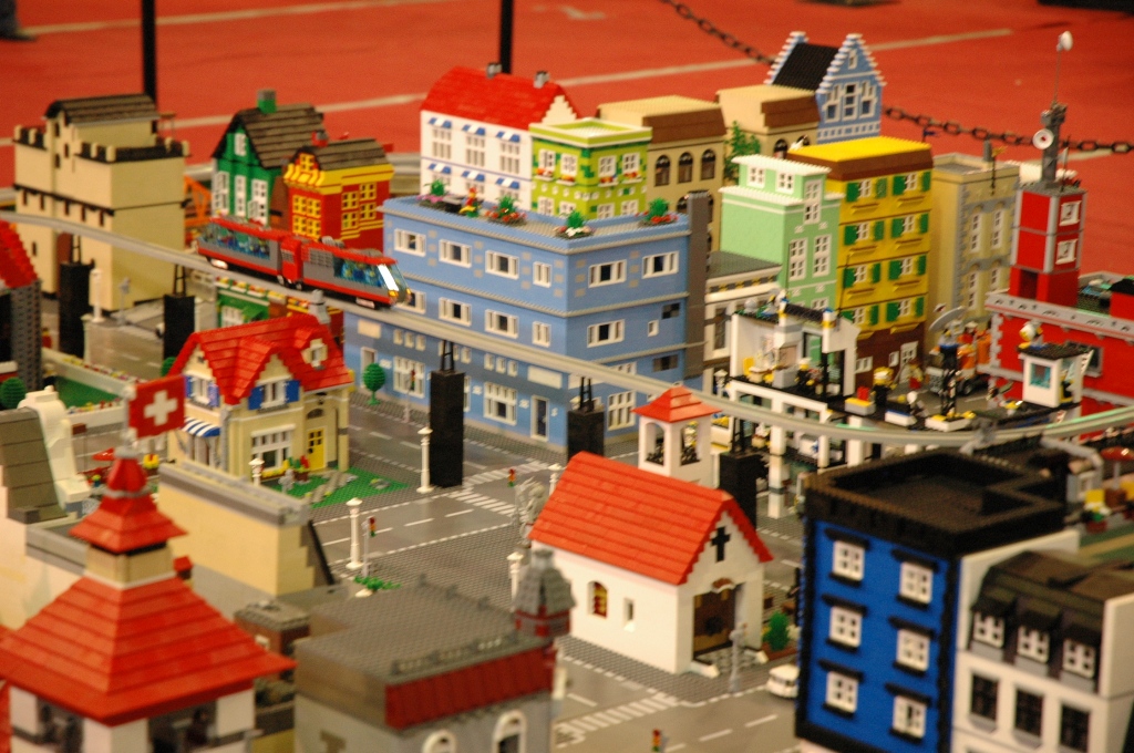 brincka2010_city_063.jpg