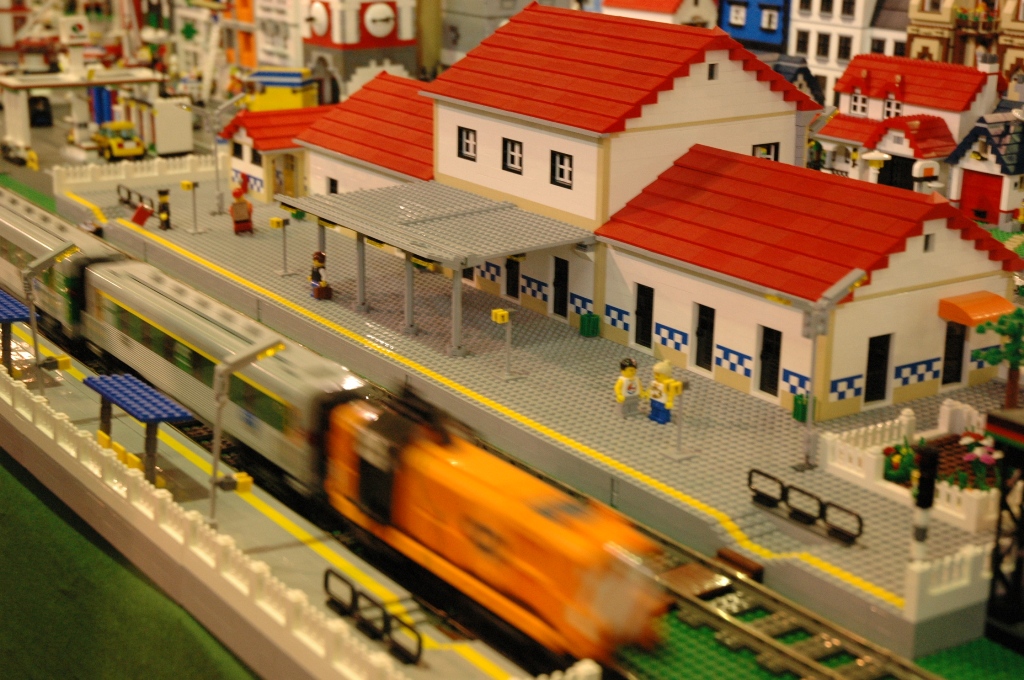 brincka2010_city_065.jpg