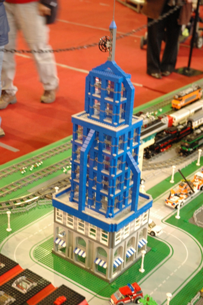 brincka2010_city_073.jpg