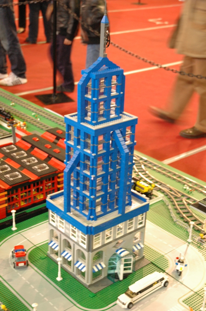 brincka2010_city_074.jpg