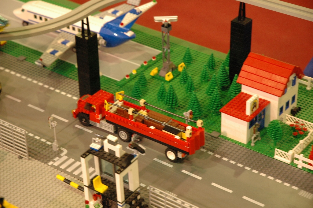 brincka2010_city_094.jpg